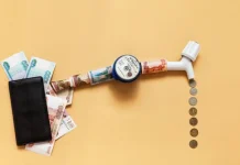 Сергей Пахомов: Модернизация ЖКХ поспособствует устойчивому развитию и эффективному управлению ресурсами