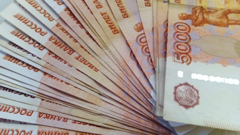 Стоимость нового онкоцентра в Краснодаре взлетела до 74 млрд рублей