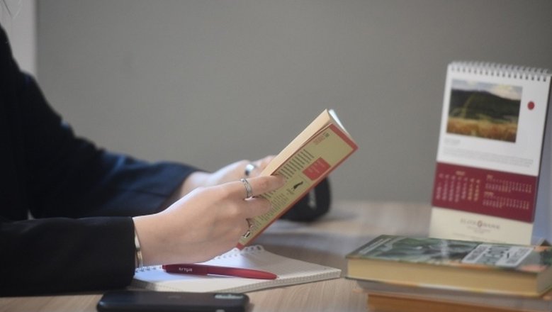 Строительная готовность школ в Татарстане достигла 26%