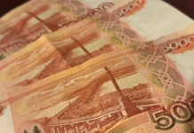 Строительство полигона ТКО в Новосибирске взлетело в цене