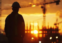 Строительство в Казахстане дешевеет: в чем причина парадокса