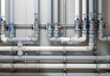 Тарифы ЖКХ в России близки к предельным, назрела системная модернизация отрасли