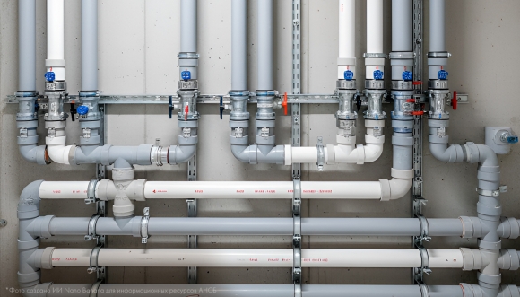 Тарифы ЖКХ в России близки к предельным, назрела системная модернизация отрасли