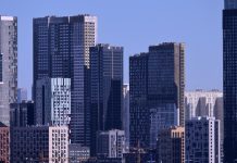 Требования к приемщикам в новостройках могут внести в закон