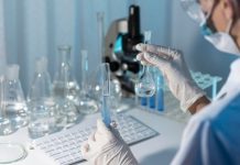 В МИСИС создали прочный, как сталь, легкий и жаропрочный алюминиевый композит