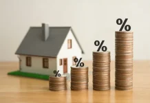 В начале года более трети российских арендодателей снизили стоимость аренды жилья