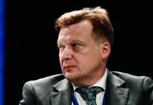 В НОСТРОЕ ожидают рост импорта китайских стройматериалов в Россию