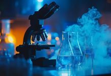 В России получили износостойкие материалы для транспортной отрасли