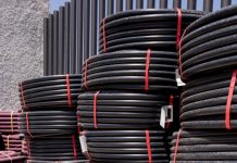 В Самаре создали программу для оценки качества кабельной продукции