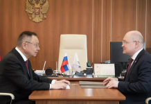 В Севастополе возведут 34 новых дома