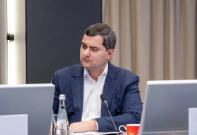 Овчинский: в Москве продолжат развивать заброшенные территории и программу реновации