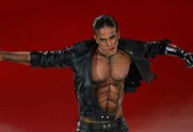 Терминатор Гуменника, успех Валиевой, колыбельная Загитовой и сюрприз для Морозова: чем запомнился «Русский вызов»