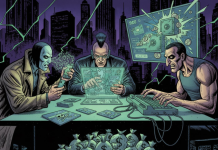 Житель Якутска получил условный срок за мошенничество со стройматериалами