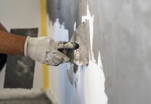 Согласованы проекты капремонта трёх дореволюционных домов в Басманном районе