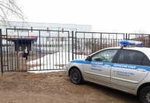 Убийство из-за недопуска к экзаменам: что известно о нападении девятиклассника на учительницу в Пермском крае