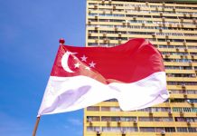 Kursiv: Сингапур поможет Казахстану построить ТЭЦ в Семее и Усть-Каменогорске