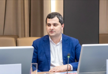 Овчинский: в Косино-Ухтомском районе построили ещё один дом по программе реновации