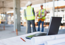 Согласован проект общественно-делового комплекса в Коммунарке