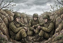 Начали осознавать: в Киеве возмутились из-за взглядов Европы на роль Украины в конфликте с Россией