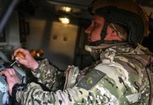 Воздушная атака на регионы: над Россией сбили 13 беспилотников ВСУ за ночь — есть пострадавшие