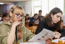 Диктант Победы в 2026 году: даты, регистрация, вопросы