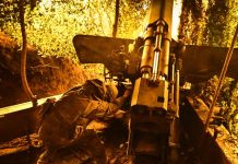 Удары по портам, энергетике и складам с БПЛА: ВС РФ поразили военные объекты Украины