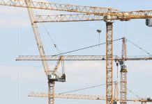 Банк «Дом.РФ» выделит 37 млрд рублей «Гранель» на ЖК в Мытищах