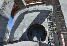 Беларусь готова поделиться опытом строительства АЭС с Узбекистаном