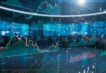 Чистая прибыль «Северстали» в первом квартале упала в 370 раз