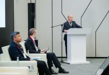 Дорожным инженерам представлены современные подходы к продлению срока службы транспортных объектов