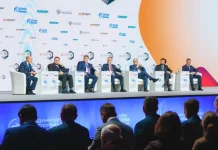 Экспертное сообщество обсудило совершенствование нормативной базы битумных вяжущих