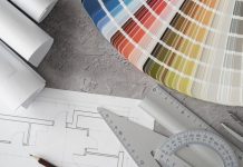 Этапы создания дизайн-проекта и советы, как сделать его самостоятельно