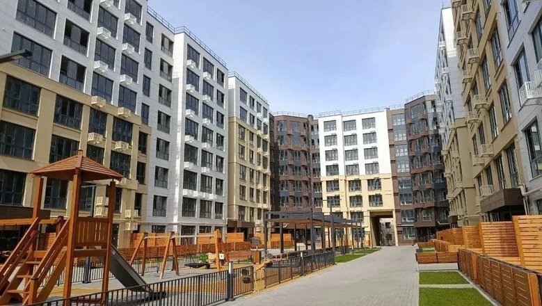 Глава самарского минстроя высказался о качестве новых ЖК