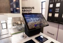 Hi-Tech Building 2026: от умного дома до интеллектуального жилого комплекса