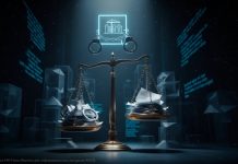 Изымаемые строительные активы краснодарских экс-чиновников превышают бюджет Мурманска