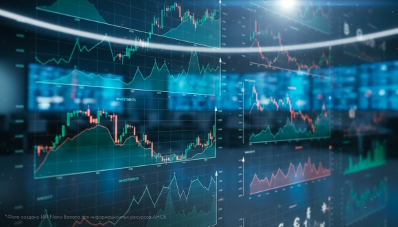 Кабмин направит более 634 млн рублей на коммунальную инфраструктуру в регионах