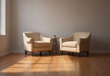 Как понять, что вы в токсичных отношениях, если все «в целом нормально»