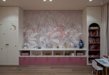 Как разобрать детские вещи весной: что оставить, что отдать, что выбросить