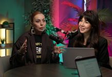 Как так жить? Честный взгляд на ремонт в малогабаритке