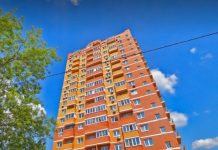 Королёвская УК «Блеск-Сервис» доработалась до уголовного дела