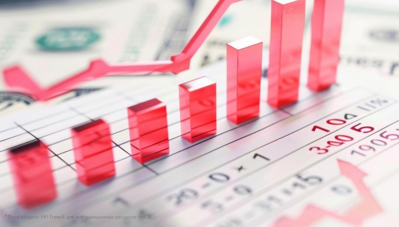 «Квадрат» готового жилья в крупных городах РФ подорожал на 4,5% за квартал