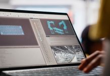 Липецкая область сократит строительный цикл до 1 тыс. дней за счет ИИ