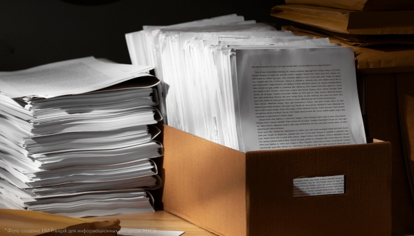 Минстрой готовит «нормативку» для повышения эффективности теплоснабжения