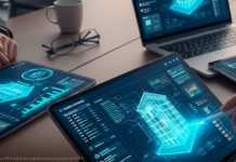 Москва переходит на ЦИМ при строительстве домов по реновации