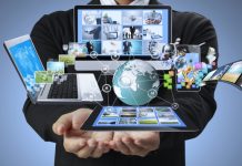 На портале «СтроимПросто» заработал сервис проверки ЦИМ