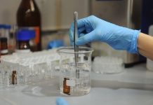 На строительство противочумной станции выделят 1,7 миллиарда рублей в Приморье