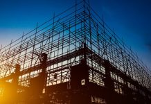 Новостройка по программе реновации появится в Зюзино