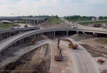 Около 100 тысяч специалистов потребуется для пяти ВСМ в России