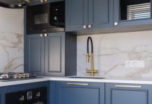 Почему кухня обходится дороже всего и на чем там нельзя экономить