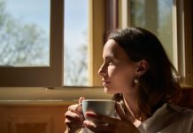 Почему весной так хочется перемен и что с этим делать на самом деле